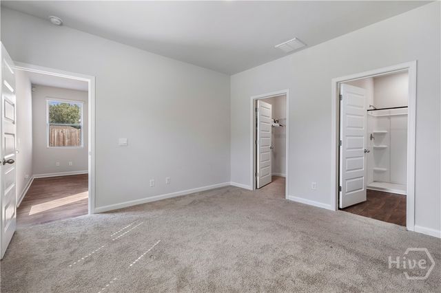 147 Hazy Lane, Hinesville, GA 31313