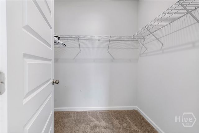 147 Hazy Lane, Hinesville, GA 31313