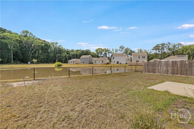 147 Hazy Lane, Hinesville, GA 31313