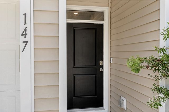 147 Hazy Lane, Hinesville, GA 31313