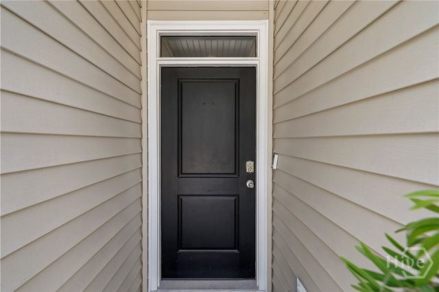 147 Hazy Lane, Hinesville, GA 31313