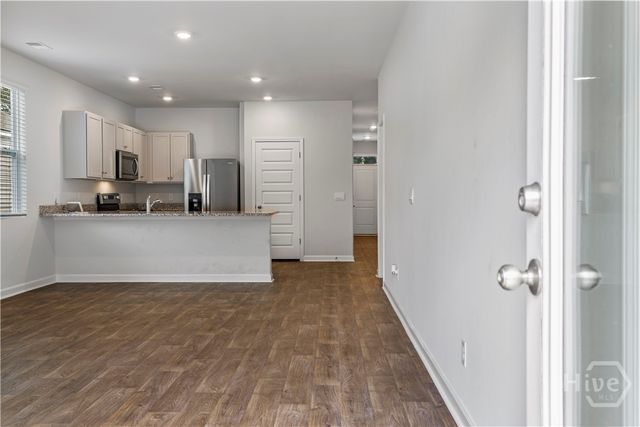 147 Hazy Lane, Hinesville, GA 31313