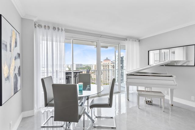 2800 E Sunrise Boulevard 19d, Fort Lauderdale, FL 33304