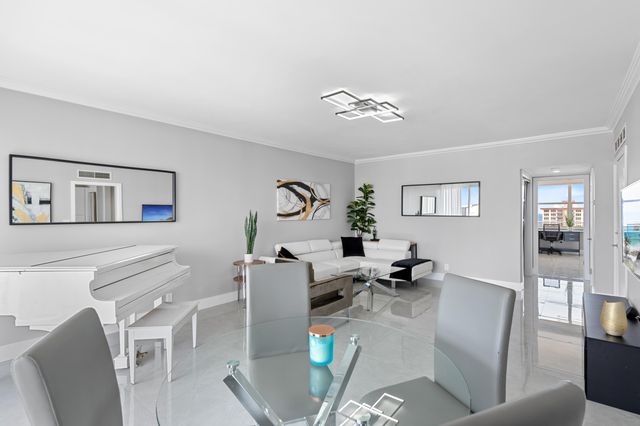 2800 E Sunrise Boulevard 19d, Fort Lauderdale, FL 33304