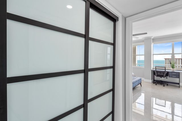 2800 E Sunrise Boulevard 19d, Fort Lauderdale, FL 33304