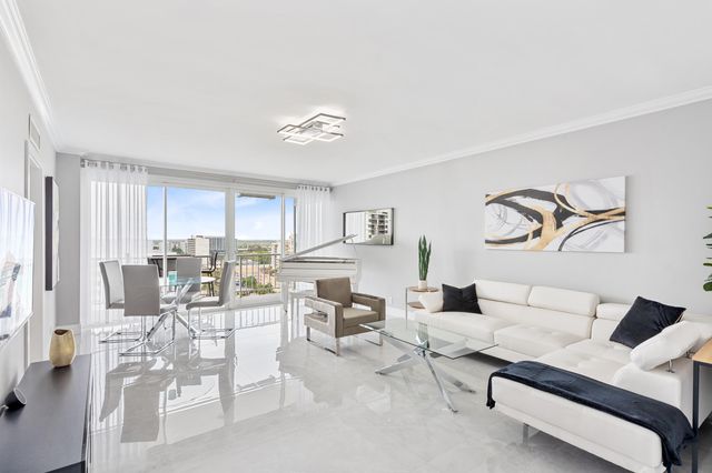 2800 E Sunrise Boulevard 19d, Fort Lauderdale, FL 33304