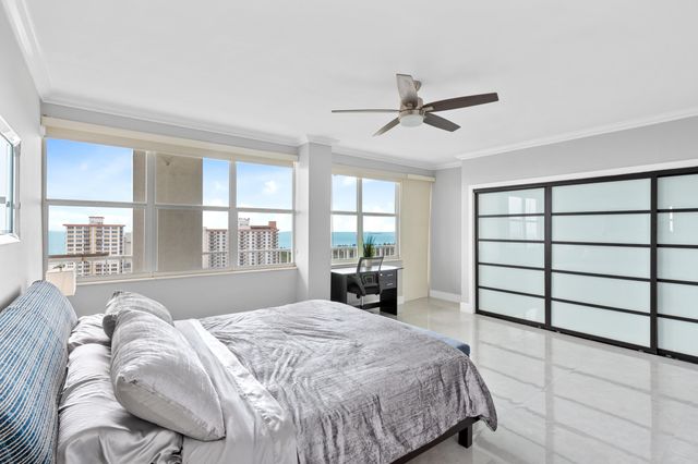 2800 E Sunrise Boulevard 19d, Fort Lauderdale, FL 33304