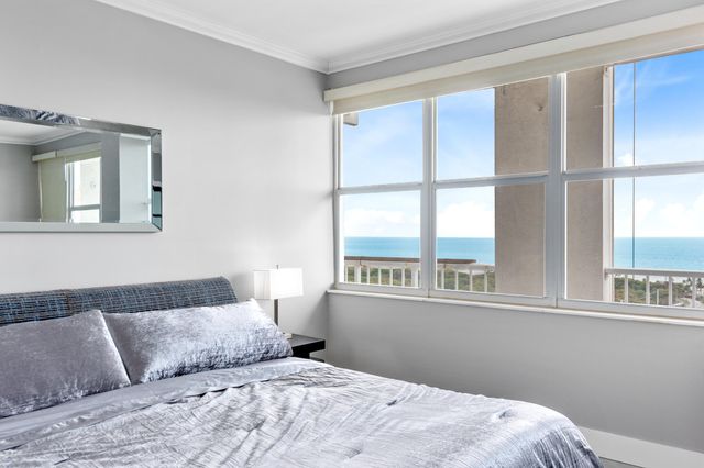 2800 E Sunrise Boulevard 19d, Fort Lauderdale, FL 33304