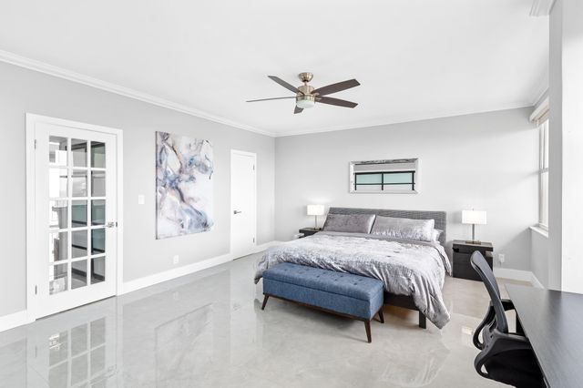 2800 E Sunrise Boulevard 19d, Fort Lauderdale, FL 33304