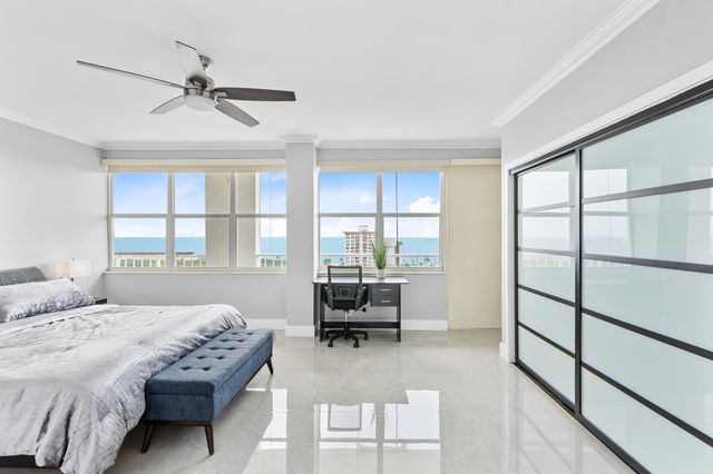 2800 E Sunrise Boulevard 19d, Fort Lauderdale, FL 33304