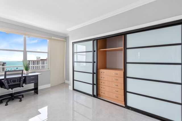2800 E Sunrise Boulevard 19d, Fort Lauderdale, FL 33304