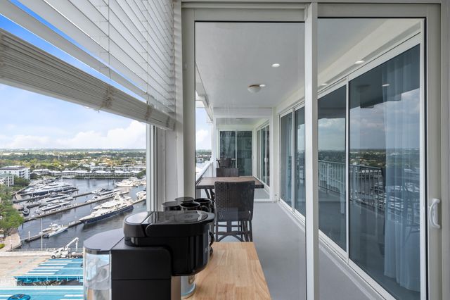 2800 E Sunrise Boulevard 19d, Fort Lauderdale, FL 33304