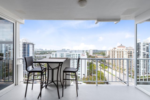 2800 E Sunrise Boulevard 19d, Fort Lauderdale, FL 33304