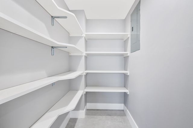 2800 E Sunrise Boulevard 19d, Fort Lauderdale, FL 33304
