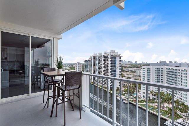 2800 E Sunrise Boulevard 19d, Fort Lauderdale, FL 33304
