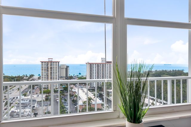 2800 E Sunrise Boulevard 19d, Fort Lauderdale, FL 33304