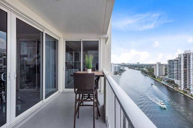 2800 E Sunrise Boulevard 19d, Fort Lauderdale, FL 33304