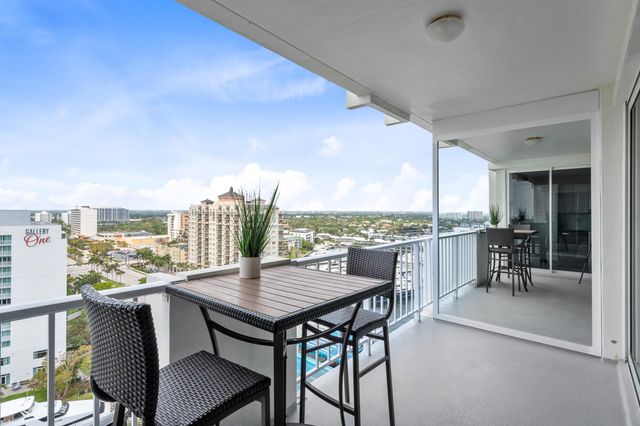2800 E Sunrise Boulevard 19d, Fort Lauderdale, FL 33304