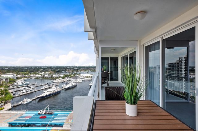 2800 E Sunrise Boulevard 19d, Fort Lauderdale, FL 33304