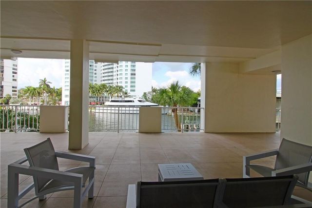 2800 E Sunrise Boulevard 19d, Fort Lauderdale, FL 33304