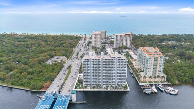2800 E Sunrise Boulevard 19d, Fort Lauderdale, FL 33304