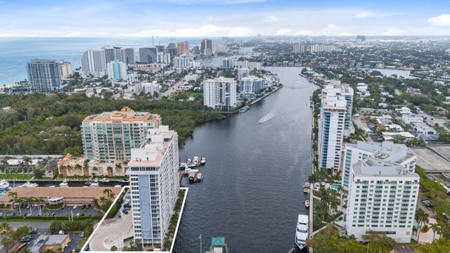 2800 E Sunrise Boulevard 19d, Fort Lauderdale, FL 33304
