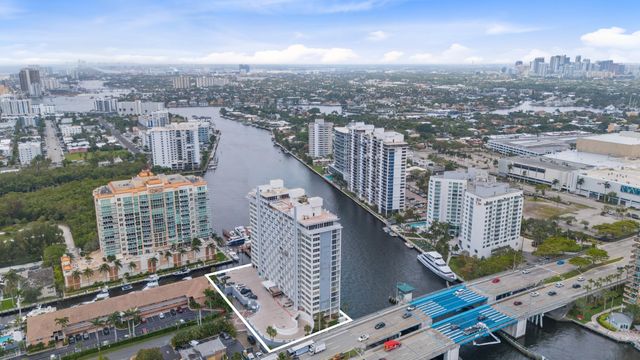 2800 E Sunrise Boulevard 19d, Fort Lauderdale, FL 33304