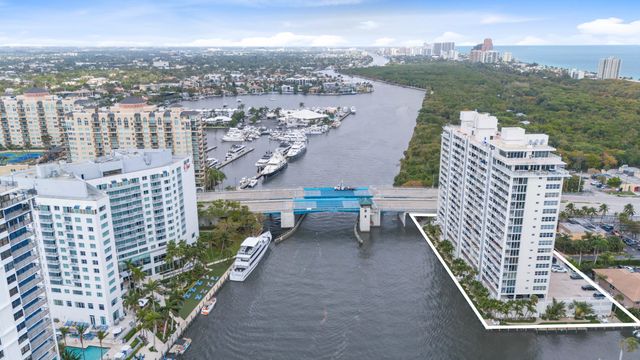 2800 E Sunrise Boulevard 19d, Fort Lauderdale, FL 33304