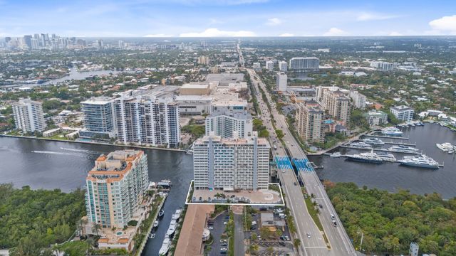 2800 E Sunrise Boulevard 19d, Fort Lauderdale, FL 33304