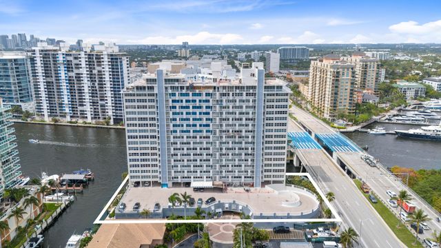 2800 E Sunrise Boulevard 19d, Fort Lauderdale, FL 33304