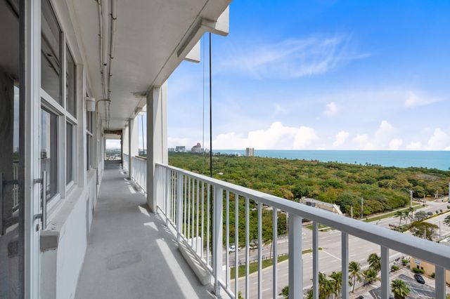 2800 E Sunrise Boulevard 19d, Fort Lauderdale, FL 33304