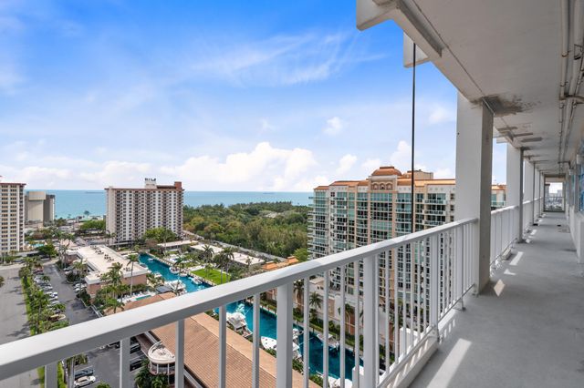 2800 E Sunrise Boulevard 19d, Fort Lauderdale, FL 33304
