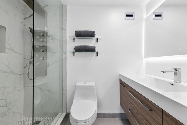 2800 E Sunrise Boulevard 19d, Fort Lauderdale, FL 33304