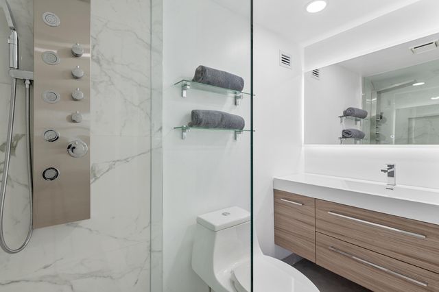 2800 E Sunrise Boulevard 19d, Fort Lauderdale, FL 33304