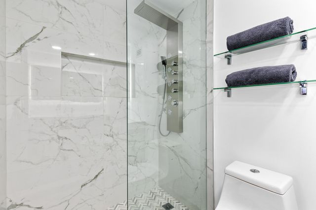 2800 E Sunrise Boulevard 19d, Fort Lauderdale, FL 33304
