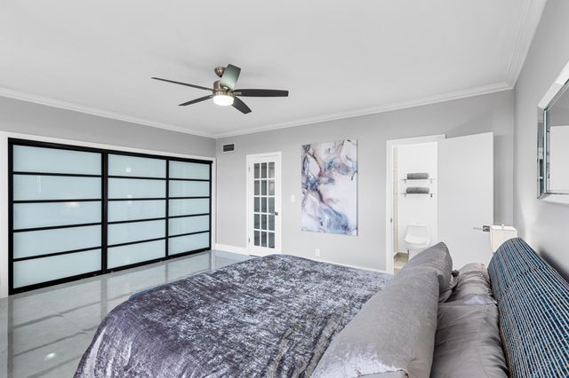 2800 E Sunrise Boulevard 19d, Fort Lauderdale, FL 33304