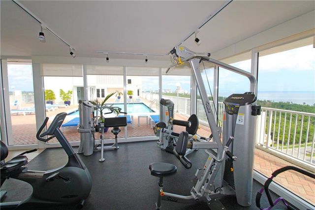 2800 E Sunrise Boulevard 19d, Fort Lauderdale, FL 33304