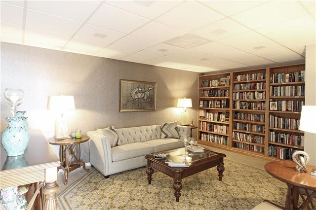 2800 E Sunrise Boulevard 19d, Fort Lauderdale, FL 33304