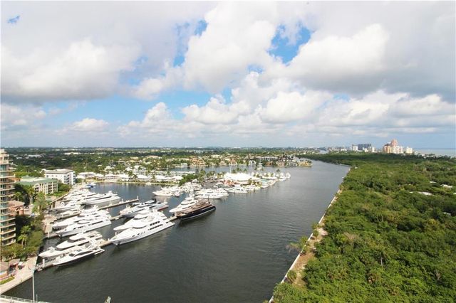 2800 E Sunrise Boulevard 19d, Fort Lauderdale, FL 33304