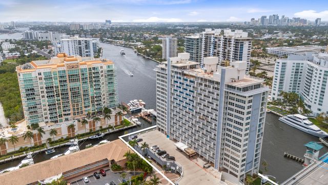 2800 E Sunrise Boulevard 19d, Fort Lauderdale, FL 33304