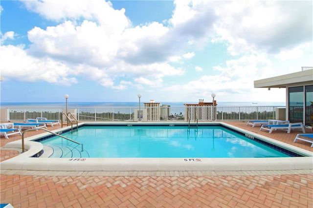 2800 E Sunrise Boulevard 19d, Fort Lauderdale, FL 33304