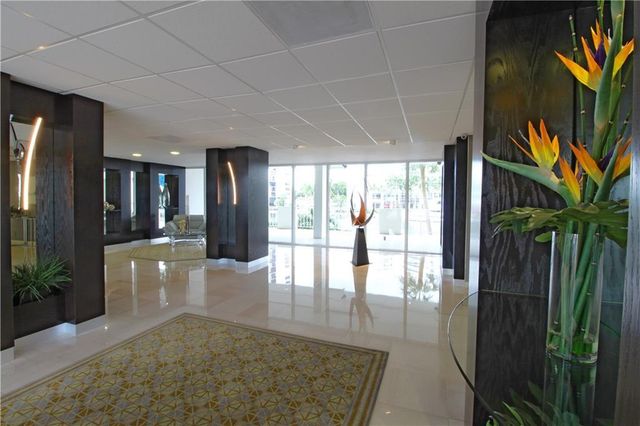 2800 E Sunrise Boulevard 19d, Fort Lauderdale, FL 33304