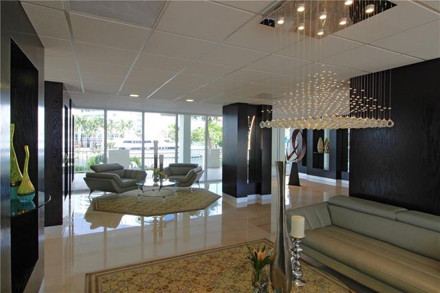 2800 E Sunrise Boulevard 19d, Fort Lauderdale, FL 33304