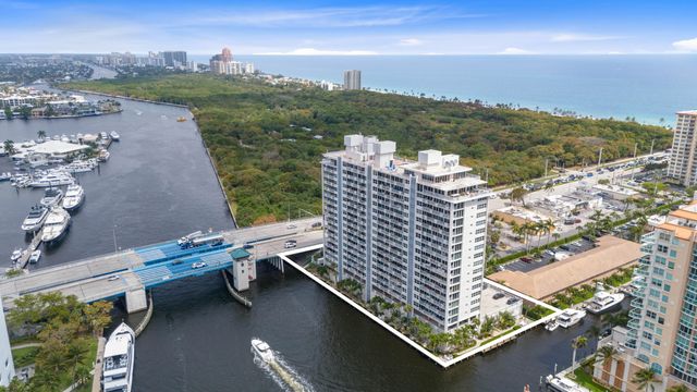 2800 E Sunrise Boulevard 19d, Fort Lauderdale, FL 33304