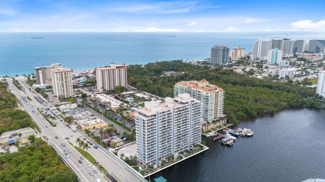 2800 E Sunrise Boulevard 19d, Fort Lauderdale, FL 33304