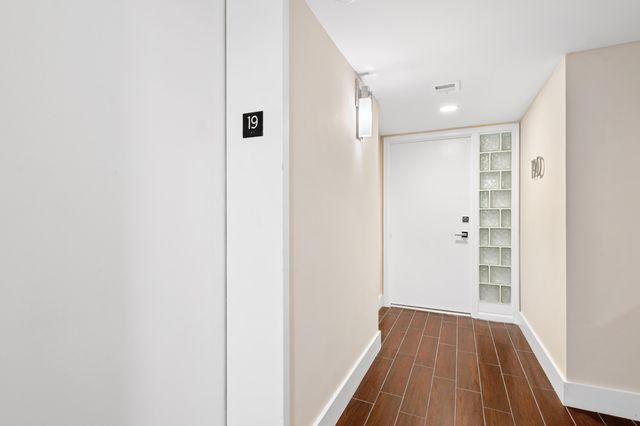2800 E Sunrise Boulevard 19d, Fort Lauderdale, FL 33304