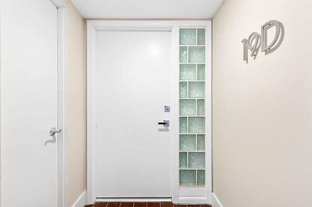 2800 E Sunrise Boulevard 19d, Fort Lauderdale, FL 33304
