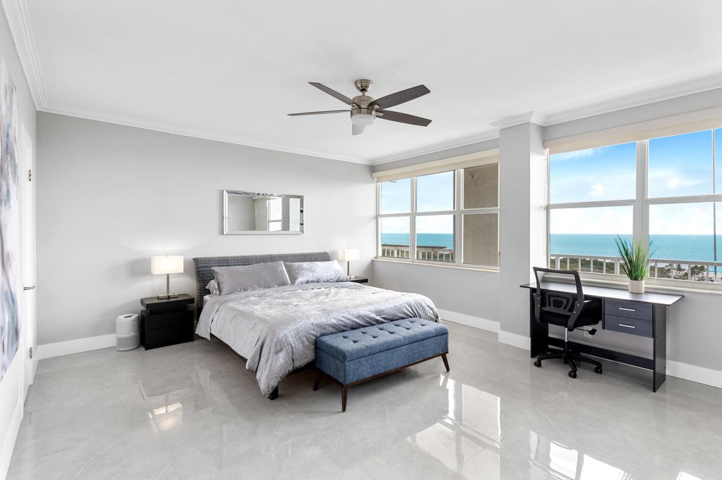 2800 E Sunrise Boulevard 19d, Fort Lauderdale, FL 33304
