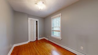 2608 2nd Avenue S 1, Minneapolis, MN 55408