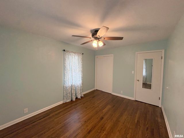 3306 W GLEN Avenue, Peoria, IL 61615
